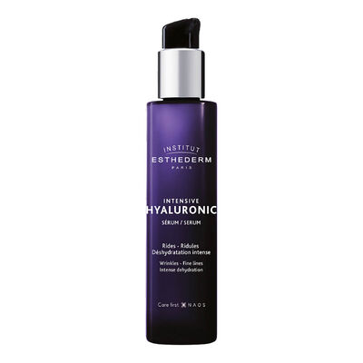Sérum Esthederm Intensive Hyaluronic